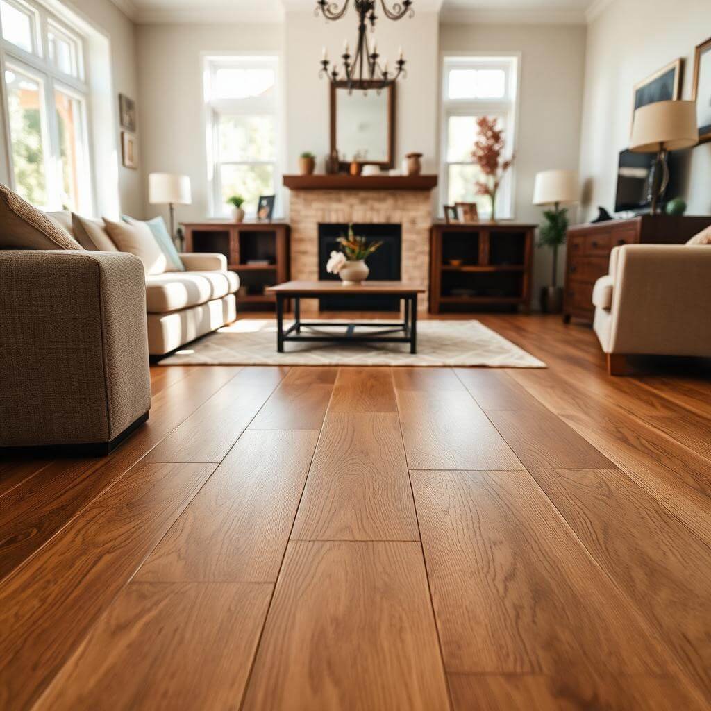 how-long-does-vinyl-plank-flooring-last-Dbj1dB4l